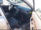 Volvo S80 2.5t Image 15