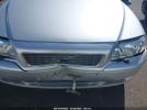Volvo S80 2.5t Image 12