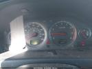 Volvo S80 2.5t Image 10