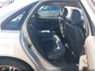 Volvo S80 2.5t Image 6
