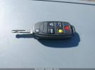 Volvo S80 2.5t Image 2