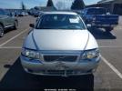 Volvo S80 2.5t Image 8