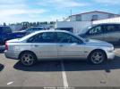 Volvo S80 2.5t Image 7