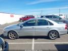 Volvo S80 2.5t Image 11