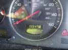 Volvo S80 2.5t Image 14