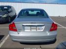 Volvo S80 2.5t Image 9