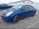 Toyota Prius Image 2