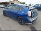 Toyota Prius Image 6