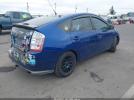 Toyota Prius Image 16