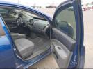 Toyota Prius Image 5