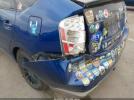 Toyota Prius Image 4
