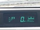 Toyota Prius Image 13