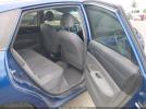 Toyota Prius Image 3