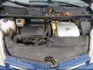 Toyota Prius Image 17
