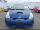 Toyota Prius Image 14