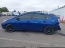 Toyota Prius Image 10