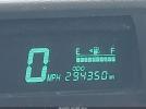 Toyota Prius Image 11