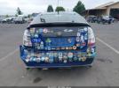 Toyota Prius Image 12