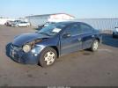 Dodge Neon Se Image 4