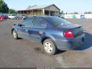 Dodge Neon Se Image 2