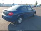 Dodge Neon Se Image 3
