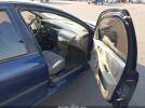 Dodge Neon Se Image 5