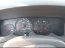 Dodge Neon Se Image 7