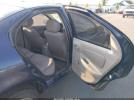 Dodge Neon Se Image 6