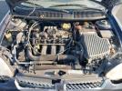 Dodge Neon Se Image 16
