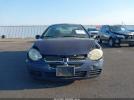 Dodge Neon Se Image 13
