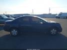 Dodge Neon Se Image 11