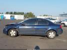 Dodge Neon Se Image 15