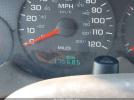 Dodge Neon Se Image 12