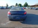 Dodge Neon Se Image 14