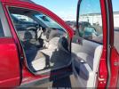 Subaru Forester 2.5x Limited Image 8