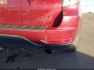 Subaru Forester 2.5x Limited Image 9