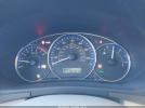 Subaru Forester 2.5x Limited Image 3