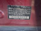 Subaru Forester 2.5x Limited Image 6