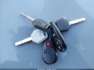 Subaru Forester 2.5x Limited Image 4