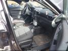 Ford Police Interceptor Image 5