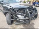 Ford Police Interceptor Image 8