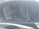 Ford Police Interceptor Image 6
