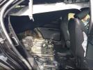 Ford Police Interceptor Image 10