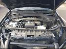 Ford Police Interceptor Image 14