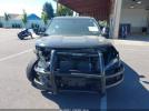 Ford Police Interceptor Image 15