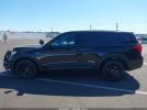 Ford Police Interceptor Image 18