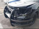 Ford Police Interceptor Image 17