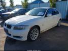 BMW 3 Series Xdrive Image 4
