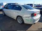 BMW 3 Series Xdrive Image 3