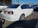 BMW 3 Series Xdrive Image 6